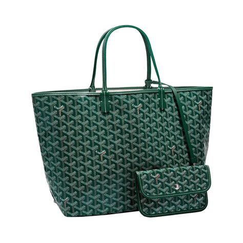 goyard tassen heren